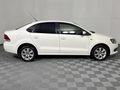 2011 Volkswagen Polo 1.4 Comfortline
