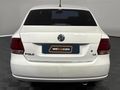 2011 Volkswagen Polo 1.4 Comfortline