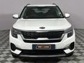 2020 Kia Seltos 1.6 EX Auto
