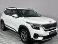 2020 Kia Seltos 1.6 EX Auto