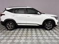 2020 Kia Seltos 1.6 EX Auto