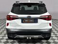 2020 Kia Seltos 1.6 EX Auto