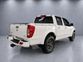 2013 GWM Steed 5 2.0 VGT Double-Cab