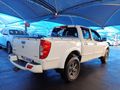 2013 GWM Steed 5 2.0 VGT Double-Cab