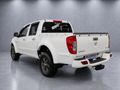2013 GWM Steed 5 2.0 VGT Double-Cab