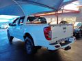 2013 GWM Steed 5 2.0 VGT Double-Cab