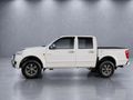 2013 GWM Steed 5 2.0 VGT Double-Cab