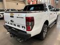 2019 Ford Ranger 2.0D Bi-Turbo Wildtrak Auto Double-Cab