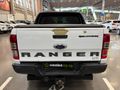 2019 Ford Ranger 2.0D Bi-Turbo Wildtrak Auto Double-Cab