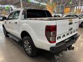 2019 Ford Ranger 2.0D Bi-Turbo Wildtrak Auto Double-Cab