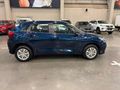 2023 Suzuki Baleno 1.5 GL Auto