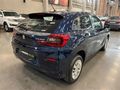 2023 Suzuki Baleno 1.5 GL Auto