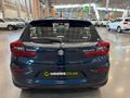 2023 Suzuki Baleno 1.5 GL Auto