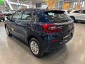 2023 Suzuki Baleno 1.5 GL Auto