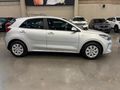 2018 Kia Rio 1.2 5-dr
