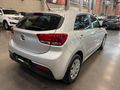 2018 Kia Rio 1.2 5-dr