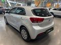 2018 Kia Rio 1.2 5-dr