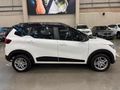 2024 Renault Triber 1.0 Intens Auto