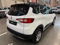 2024 Renault Triber 1.0 Intens Auto