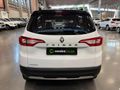 2024 Renault Triber 1.0 Intens Auto