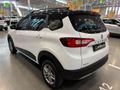 2024 Renault Triber 1.0 Intens Auto