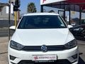 2015 Volkswagen Golf SV 1.4 TSI Comfortline Auto