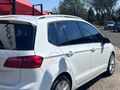2015 Volkswagen Golf SV 1.4 TSI Comfortline Auto