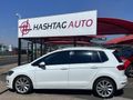2015 Volkswagen Golf SV 1.4 TSI Comfortline Auto