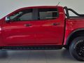 2025 Ford Ranger 2.0D Bi-Turbo Tremor 4x4 Double-Cab Auto