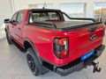 2025 Ford Ranger 2.0D Bi-Turbo Tremor 4x4 Double-Cab Auto