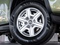2026 Volkswagen Amarok 2.0 TDI 125kW Life Auto Double-Cab
