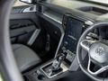 2026 Volkswagen Amarok 2.0 TDI 125kW Life Auto Double-Cab