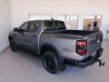 2026 Ford Ranger 2.0D Sit Xlt Auto Double-Cab
