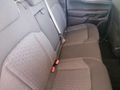 2026 Ford Ranger 2.0D Sit Xlt Auto Double-Cab