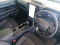 2026 Ford Ranger 2.0D Sit Xlt Auto Double-Cab