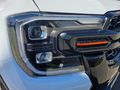 2026 Ford Ranger 2.3 Wildtrak Auto Double-Cab