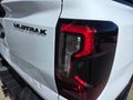 2026 Ford Ranger 2.3 Wildtrak Auto Double-Cab