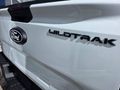 2026 Ford Ranger 2.3 Wildtrak Auto Double-Cab