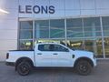 2026 Ford Ranger 2.0D Sit Xlt Auto Double-Cab