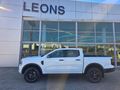 2026 Ford Ranger 2.0D Sit Xlt Auto Double-Cab