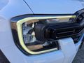 2026 Ford Ranger 2.0D Sit Xlt Auto Double-Cab