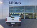 2026 Ford Ranger 2.0D Sit Xlt Auto Double-Cab
