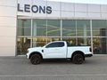 2026 Ford Ranger 3.0D V6 Wildtrak 4x4 Auto Super-Cab