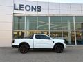 2026 Ford Ranger 3.0D V6 Wildtrak 4x4 Auto Super-Cab