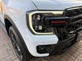 2026 Ford Ranger 3.0D V6 Wildtrak 4x4 Auto Super-Cab
