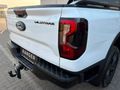 2026 Ford Ranger 3.0D V6 Wildtrak 4x4 Auto Super-Cab
