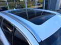 2026 Ford Territory Titanium 1.8L Ecoboost Auto