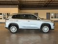 2024 Suzuki Grand Vitara 1.5 GL