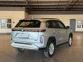 2024 Suzuki Grand Vitara 1.5 GL