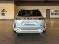 2024 Suzuki Grand Vitara 1.5 GL
